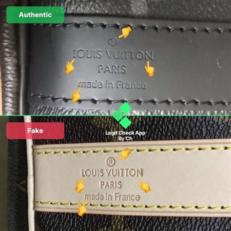 louis vuitton bezrekawnik|authentic louis vuitton text.